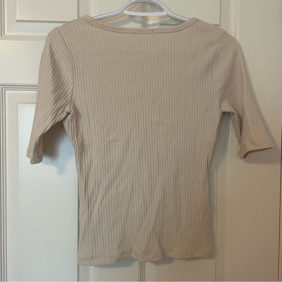 SOLD - Picture 3 of 4